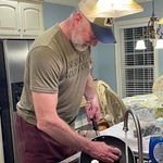 Gregory Wolf - @greg_wolf01 - Instagram
