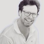 Grégory Wolf - @gregwolf77 - Instagram