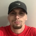 Gregory Wolf - @gregory_wlf - Instagram