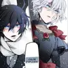Gregory Wolf - @andy_montgomery573706 - TikTok