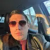 Gregory wolf - @wolfgreg1 - TikTok