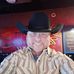 Gregory Wolf - Facebook