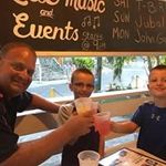 Gregory Wolf - @gregory.wolf.7 - Instagram