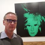 Gregory Wolf - @gregory_wolf - Instagram