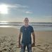 Gregory Wolf - Facebook