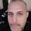 Gregory Wolf - @gregory.wolf8 - TikTok