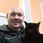 Gregory Wolf Pilarski - @gregorywolfpilarski - Instagram