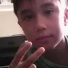 Gregory Wolf - @wogre123 - TikTok