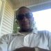 Gregory Wolf Wheeler - Facebook
