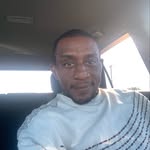Gregory Wolf Wheeler - @wolfwheeler59 - Instagram