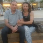 Gregory Wolfson - @gregorywolfson - Instagram