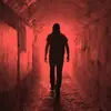GregoryRedwolf - @gregoryredwolf - TikTok