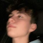 gregory.wolf - @gregoryyy.wolff - Instagram