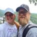 Greg Wolford - Facebook