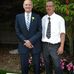 Greg Wolford - Facebook