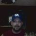 Gregory Shannon Wolford - Facebook