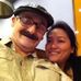 Gregory Wolford - Facebook