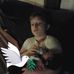 Gregory Wolford - Facebook