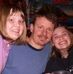 Greg Woodruff - Facebook