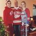 Greg Woodruff - Facebook