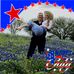 Greg Woodruff - Facebook