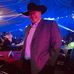 Greg Woodruff - Facebook