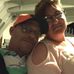 Greg Woodruff - Facebook