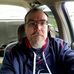 Greg Woodruff - Facebook
