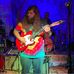 Greg Woodruff - Facebook