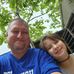Greg Woodruff - Facebook