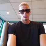 Greg Woodruff - @gregorywoodruff3 - Instagram