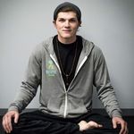 Gregory Dale Woodruff - @greg_woodruff - Instagram
