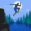 Gregory Woodruff - @gregory.woodruff - TikTok