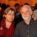 Gregory Woodruff - Facebook