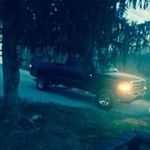 Gregory Woodruff - @gregorywoodruff - Instagram