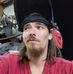 Gregory Woodruff - Facebook
