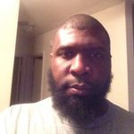Gregory Woodruff - @mr._woodruff - Instagram
