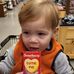 Gregory Woodruff - Facebook