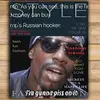 Gregory Woodruff - @gregorywoodruff - TikTok