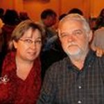 Gregory Woodruff - @woodruffgregory - Instagram