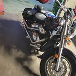 Gregory woodruff - @cummins1193 - Instagram