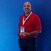 Gregory Woodruff Evans - @gregory.woodruff6 - TikTok