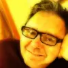 Greg - @gregorywright36 - TikTok