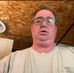 Greg Wright - Facebook