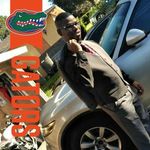 Gregory  wright - @gregorywright6088 - Instagram