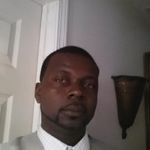 Gregory Wright - @92_1608 - Instagram