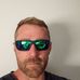 Gregory Wright - Facebook