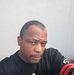 Gregory Wright - Facebook