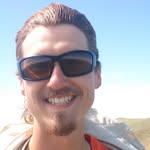 Gregory Wright - @followgriff - Instagram