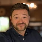 Gregory Wright - @gjw1801 - Instagram